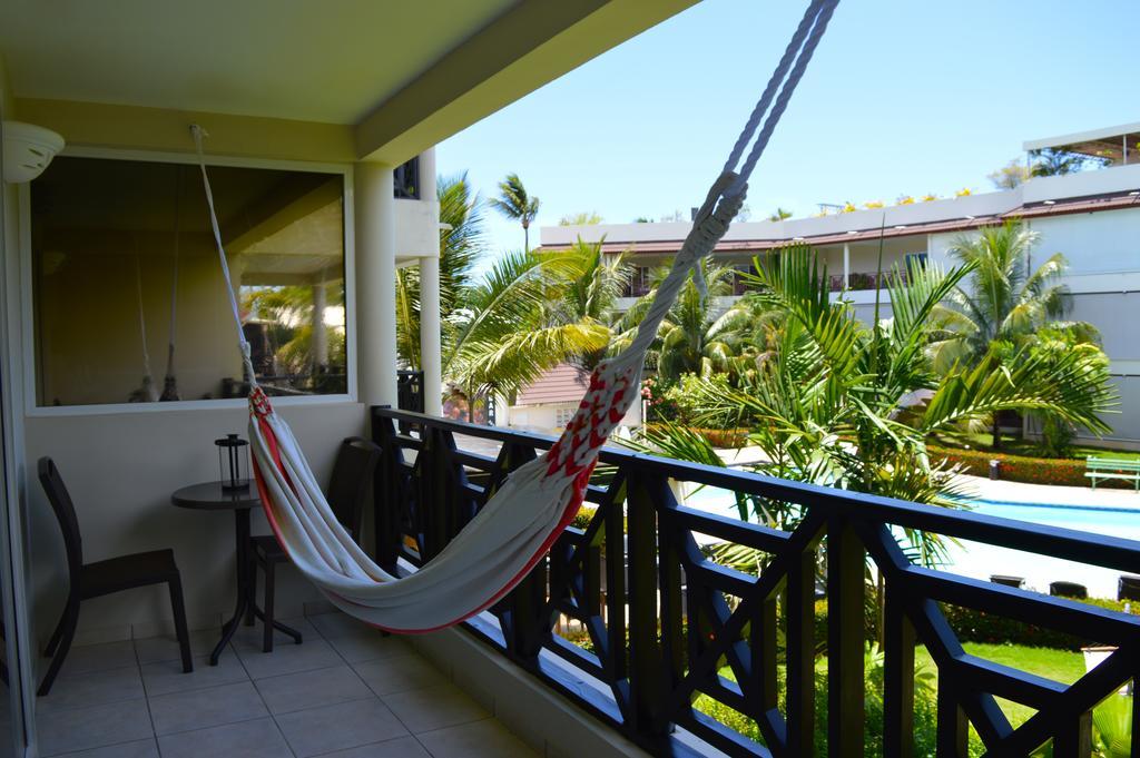 Savoy Hotel Boutique Las Terrenas Bagian luar foto